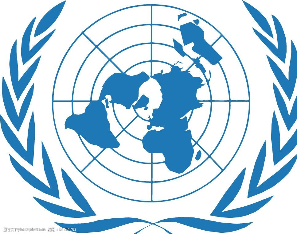 聯(lián)合國會徽的設(shè)計(jì)元素及其對軟件開發(fā)行業(yè)的啟示