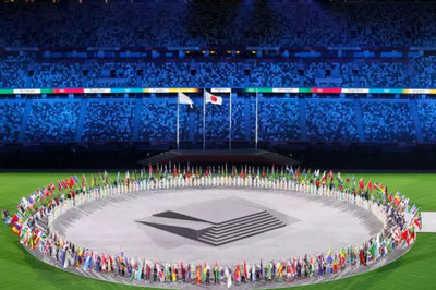 冬奧會(huì)和奧運(yùn)會(huì) 四大差異，場(chǎng)館視角下的獨(dú)特挑戰(zhàn)